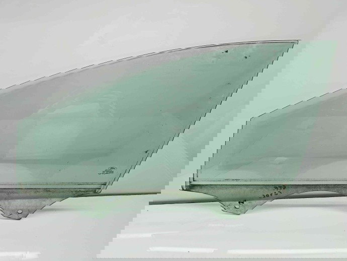 Geam usa stanga fata Ford Focus 3 (CB8) [Fabr 2011-2015] OEM