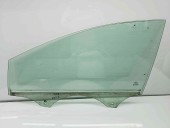 Geam usa stanga fata Ford Focus 3 (CB8) [Fabr 2011-2015] OEM
