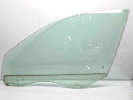 Geam usa stanga fata Bmw 5 (E60) [Fabr 2004-2010] OEM