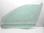 Geam usa stanga fata Bmw 5 (E60) [Fabr 2004-2010] OEM