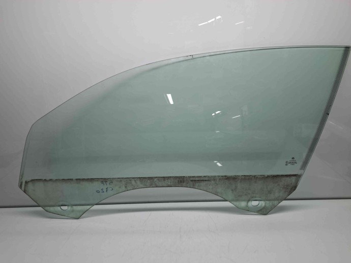 Geam usa stanga fata Bmw 1 (E81, E87) [Fabr 2004-2010] OEM