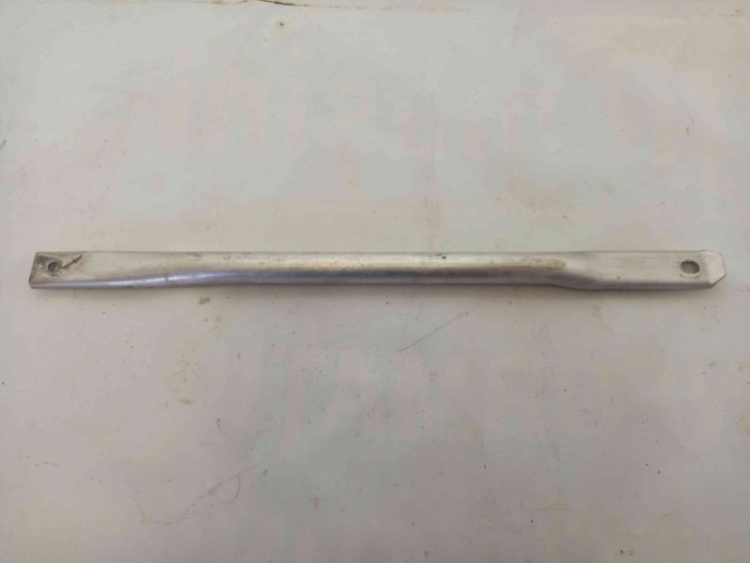 Traversa capota A2136280000 Mercedes E220 W213 2.0 2016-2021