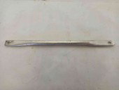 Traversa capota A2136280000 Mercedes E220 W213 2.0 2016-2021