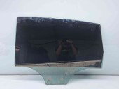 Geam usa stanga spate Seat Leon (1P1) [Fabr 2005-2011] Facelift OEM