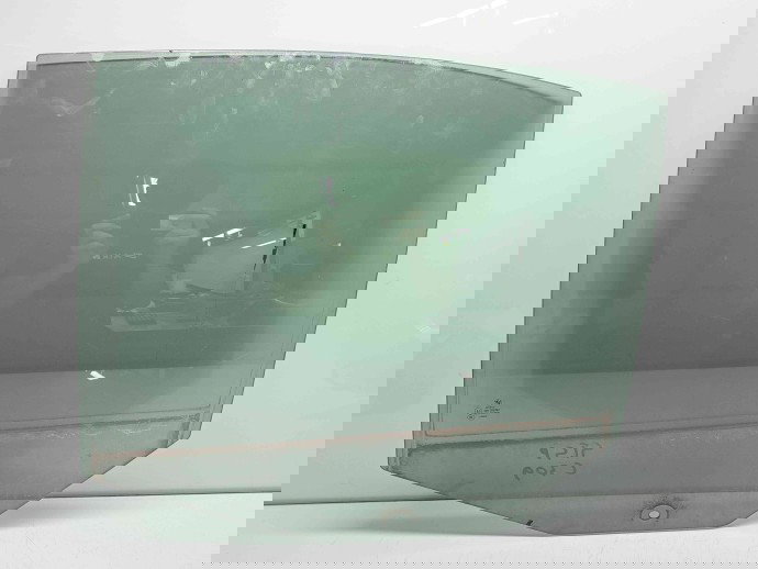 Geam usa stanga spate Bmw 5 (E60) [Fabr 2004-2010] OEM