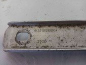 Traversa capota A2136280000 Mercedes E220 W213 2.0 2016-2021