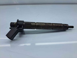 Injector Bmw 5 (E60) [Fabr 2004-2010] 7797877-05 2.0 N47D 130KW / 177CP