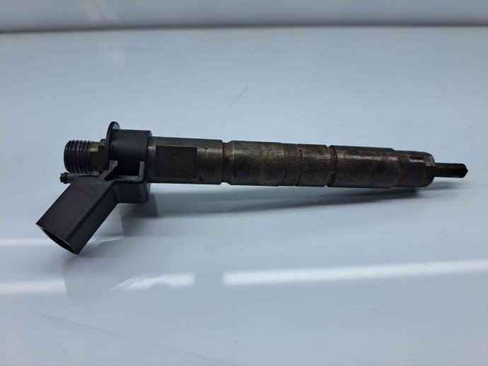 Injector Bmw 5 (E60) [Fabr 2004-2010] 7797877-05 2.0 N47D 130KW / 177CP