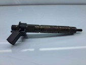 Injector Bmw 5 (E60) [Fabr 2004-2010] 7797877-05 2.0 N47D 130KW / 177CP