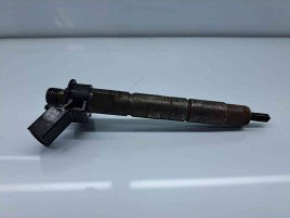 Injector Bmw 5 (E60) [Fabr 2004-2010] 7797877-05 2.0 N47D 130KW / 177CP