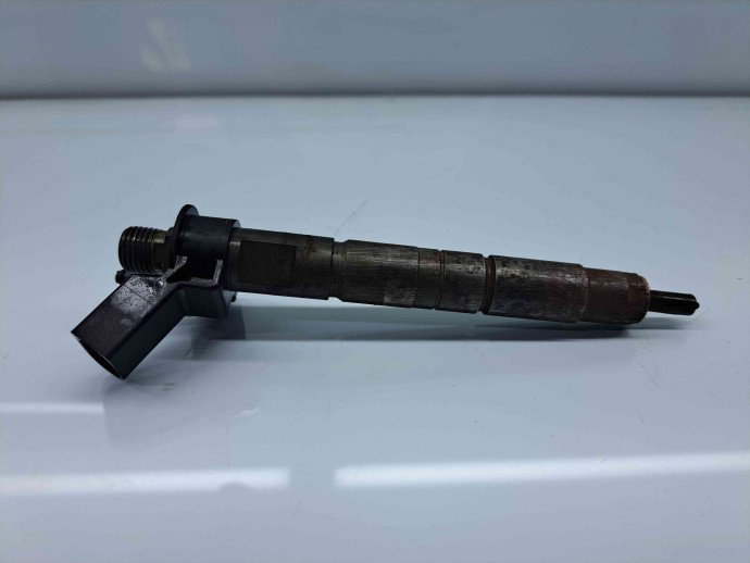 Injector Bmw 5 (E60) [Fabr 2004-2010] 7797877-05 2.0 N47D 130KW / 177CP