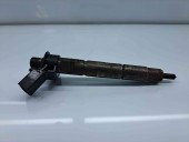 Injector Bmw 5 (E60) [Fabr 2004-2010] 7797877-05 2.0 N47D 130KW / 177CP