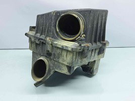Carcasa filtru aer Opel Corsa D [Fabr 2006-2013] 13241653 1.3 CDTI Z13DTJ  