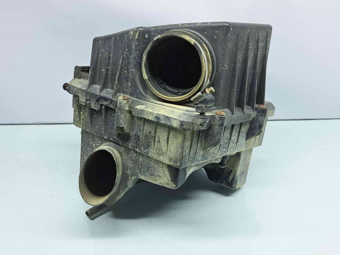 Carcasa filtru aer Opel Corsa D [Fabr 2006-2013] 13241653 1.3 CDTI Z13DTJ  