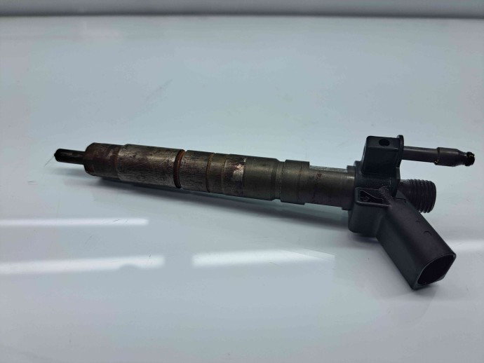 Injector Bmw 5 (E60) [Fabr 2004-2010] 7797877-05 2.0 N47D 130KW / 177CP