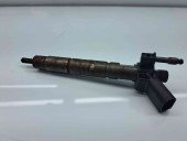 Injector Bmw 5 (E60) [Fabr 2004-2010] 7797877-05 2.0 N47D 130KW / 177CP