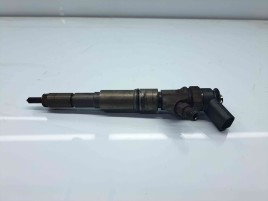 Injector Bmw 1 (E81, E87) [Fabr 2004-2010] 0445110216 2.0 M47D 120KW / 163CP