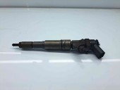 Injector Bmw 1 (E81, E87) [Fabr 2004-2010] 0445110216 2.0 M47D 120KW / 163CP