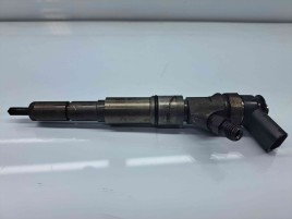 Injector Bmw 1 (E81, E87) [Fabr 2004-2010] 0445110216 2.0 M47D 120KW / 163CP