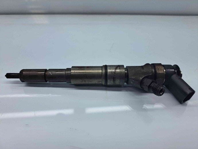 Injector Bmw 1 (E81, E87) [Fabr 2004-2010] 0445110216 2.0 M47D 120KW / 163CP