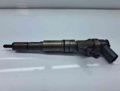 Injector Bmw 1 (E81, E87) [Fabr 2004-2010] 0445110216 2.0 M47D 120KW / 163CP