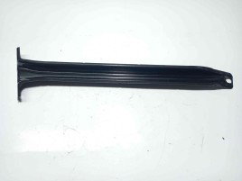 Traversa capota A2136280124 Mercedes E220 W213 2.0 2016-2021