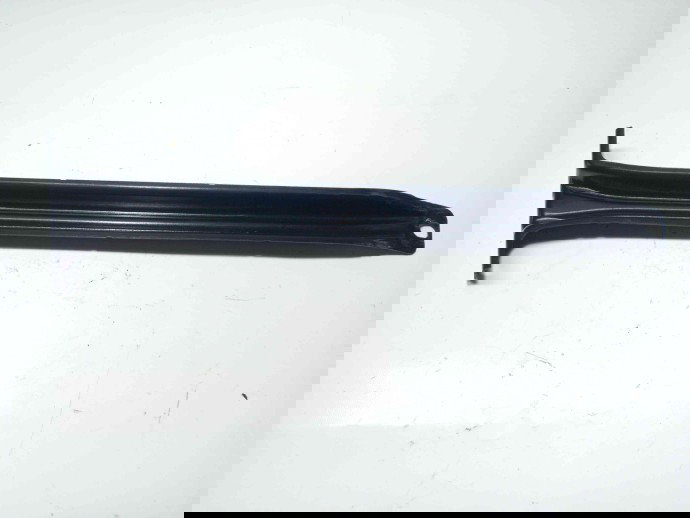 Traversa capota A2136280124 Mercedes E220 W213 2.0 2016-2021