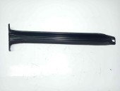 Traversa capota A2136280124 Mercedes E220 W213 2.0 2016-2021