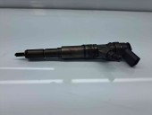 Injector Bmw 1 (E81, E87) [Fabr 2004-2010] 0445110216 2.0 M47D 120KW / 163CP
