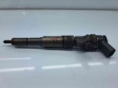 Injector Bmw 1 (E81, E87) [Fabr 2004-2010] 0445110216 2.0 M47D 120KW / 163CP