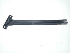 Traversa capota A2136280124 Mercedes E220 W213 2.0 2016-2021