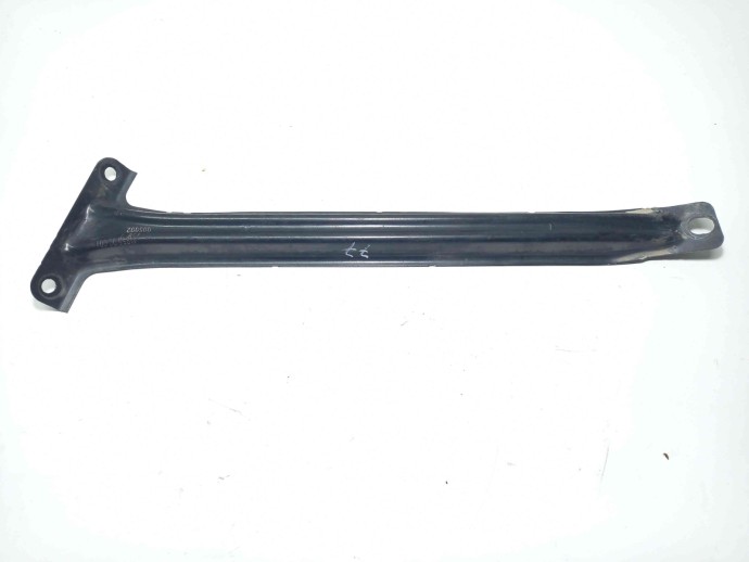 Traversa capota A2136280124 Mercedes E220 W213 2.0 2016-2021