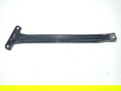 Traversa capota A2136280124 Mercedes E220 W213 2.0 2016-2021