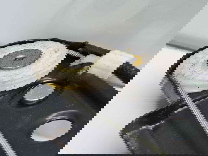 Macara electrica geam dreapta fata Bmw 1 (E81, E87) [Fabr 2004-2010] E007081005