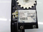 Macara electrica geam dreapta fata MINI Cooper (R56) [Fabr 2006-2014] 8820012