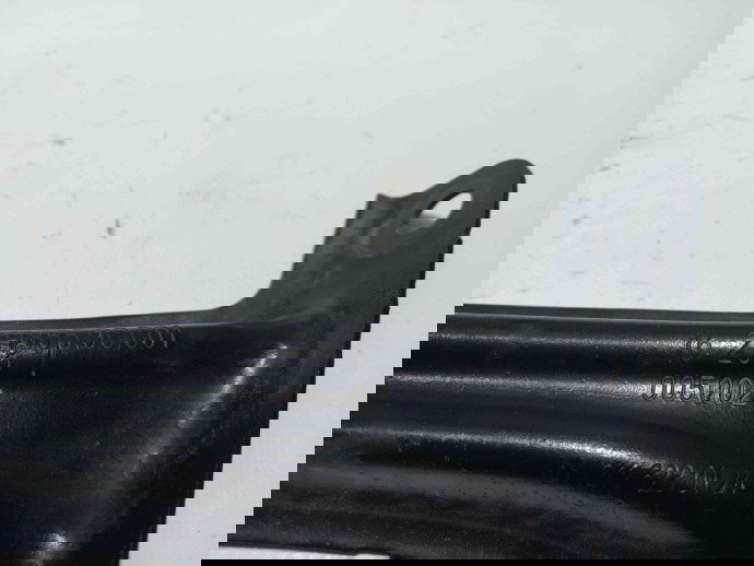 Traversa capota A2136280124 Mercedes E220 W213 2.0 2016-2021