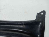 Traversa capota A2136280124 Mercedes E220 W213 2.0 2016-2021