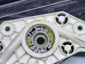 Macara electrica geam dreapta fata Bmw 5 (E60) [Fabr 2004-2010] 7184384 / 7184742