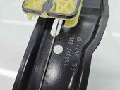 Macara electrica geam dreapta fata Ford Focus 3 (CB8) [Fabr 2011-2015] 924129104