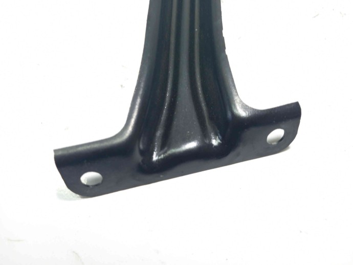 Traversa capota A2136280124 Mercedes E220 W213 2.0 2016-2021