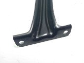 Traversa capota A2136280124 Mercedes E220 W213 2.0 2016-2021