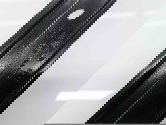 Macara electrica geam stanga fata Ford Focus 3 (CB8) [Fabr 2011-2015] 924130104