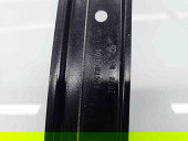 Macara electrica geam stanga fata Ford Focus 3 (CB8) [Fabr 2011-2015] 924130104