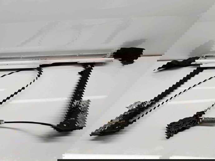 Macara electrica geam stanga fata MINI Cooper (R56) [Fabr 2006-2014] 8820011