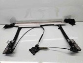 Macara electrica geam stanga fata MINI Cooper (R56) [Fabr 2006-2014] 8820011