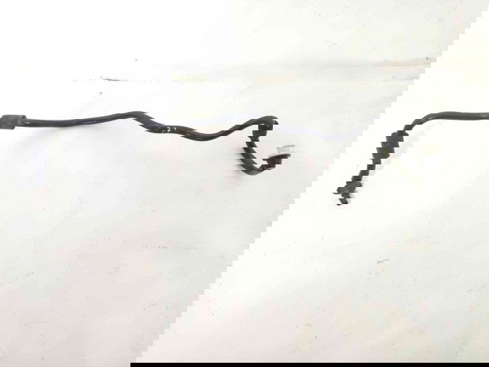 Furtun vacuum A2054301000 Mercedes E220 W213 2.0 2016-2021