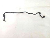 Furtun vacuum A2054301000 Mercedes E220 W213 2.0 2016-2021