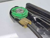 Macara electrica geam stanga fata Seat Leon (1P1) [Fabr 2005-2011] Facelift OEM