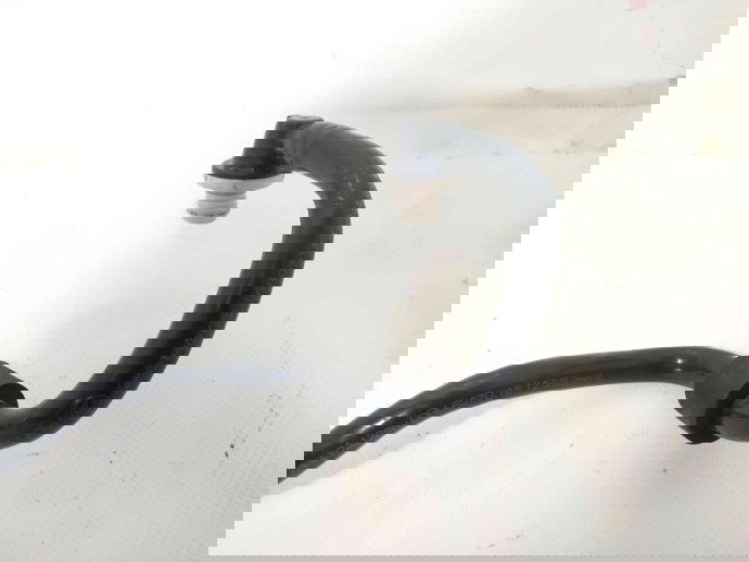 Furtun vacuum A2054301000 Mercedes E220 W213 2.0 2016-2021