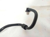 Furtun vacuum A2054301000 Mercedes E220 W213 2.0 2016-2021